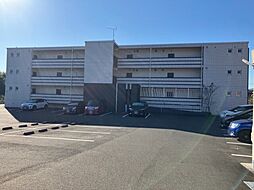 Ｅｔｅｒｎｉｔｙ　III