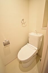 ＥＬ．ＫＡＲＳＡ