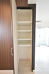 ＥＬ．ＫＡＲＳＡ