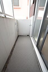 ＥＬ．ＫＡＲＳＡ