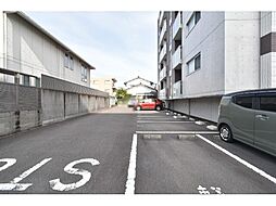 ＥＬ．ＫＡＲＳＡ