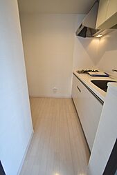 ＥＬ．ＫＡＲＳＡ