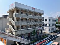 鹿児島県鹿児島市小松原1丁目23番地12：物件画像／株式会社オーリック不動産　谷山店
