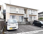 鹿児島県鹿児島市坂之上1丁目33番地13：物件画像／株式会社オーリック不動産　谷山店