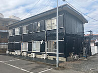 鹿児島県鹿児島市谷山中央1丁目61番地7：物件画像／株式会社オーリック不動産　谷山店
