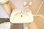 他部屋の参考写真