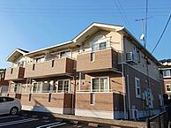 鹿児島県鹿児島市山田町1406番地1：物件画像／株式会社オーリック不動産　谷山店