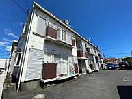 鹿児島県鹿児島市東谷山5丁目1番地10：物件画像／株式会社オーリック不動産　谷山店