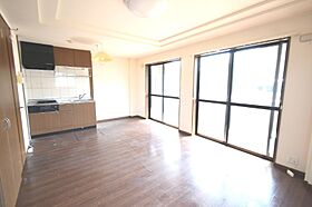 Ｏｖａｌ  ｜ 鹿児島県鹿児島市中山町5229（賃貸マンション1LDK・1階・41.04㎡） その6