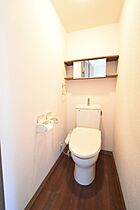 Ｏｖａｌ  ｜ 鹿児島県鹿児島市中山町5229（賃貸マンション1LDK・1階・41.04㎡） その8