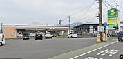 セブンイレブン鹿児島坂之上4丁目店 463m