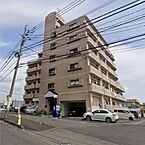 鹿児島県鹿児島市和田3丁目52番地11：物件画像／株式会社オーリック不動産　谷山店