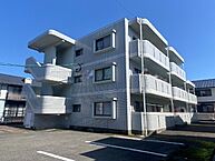 鹿児島県鹿児島市清和3丁目3番地45：物件画像／株式会社オーリック不動産　谷山店