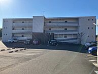 鹿児島県鹿児島市中山町957番地2：物件画像／株式会社オーリック不動産　谷山店
