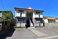 鹿児島県鹿児島市桜ヶ丘3丁目7番地11：物件画像／株式会社オーリック不動産　谷山店