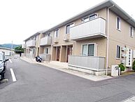 鹿児島県鹿児島市下福元町8901番地1：物件画像／株式会社オーリック不動産　谷山店