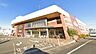 周辺：タイヨー東開店 660m
