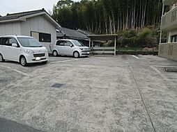 5 / 5