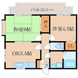 リバーサイドたなか