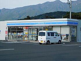 メゾン白水  ｜ 鹿児島県鹿屋市白水町388番地1（賃貸マンション1R・1階・22.00㎡） その18