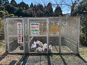 メゾン白水  ｜ 鹿児島県鹿屋市白水町388番地1（賃貸マンション1R・1階・22.00㎡） その6
