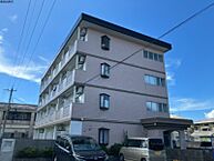 鹿児島県鹿屋市西原4丁目13番地1：物件画像／株式会社オーリック不動産　鹿屋西原店