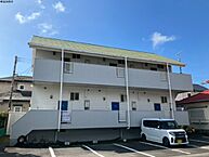 鹿児島県鹿屋市西原4丁目13番地36-3：物件画像／株式会社オーリック不動産　鹿屋西原店