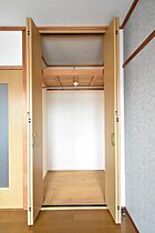 Ｆビル  ｜ 鹿児島県鹿屋市共栄町19番地31（賃貸マンション1DK・4階・31.00㎡） その10