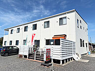 鹿児島県鹿屋市海道町550番地1：物件画像／株式会社オーリック不動産　鹿屋西原店