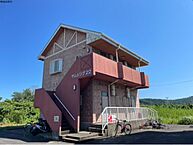 鹿児島県鹿屋市古里町593-3：物件画像／株式会社オーリック不動産　鹿屋西原店