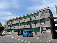鹿児島県鹿屋市西原4丁目15番地7-1：物件画像／株式会社オーリック不動産　鹿屋西原店