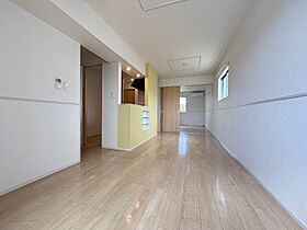 ベルシュエット　I  ｜ 鹿児島県鹿屋市共栄町22番地19（賃貸アパート1LDK・1階・45.09㎡） その3