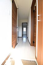 ｂｅａｒｓ02  ｜ 鹿児島県鹿屋市今坂町10108番地2（賃貸アパート1K・1階・28.00㎡） その9
