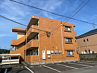 鹿児島県鹿屋市向江町27番地18：物件画像／株式会社オーリック不動産　鹿屋西原店