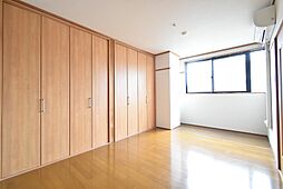 Fビル 2DKの写真