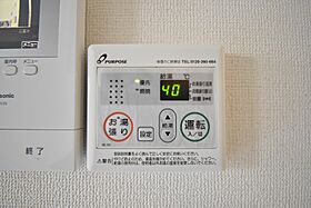 ＬＵＣＩＡＳ02  ｜ 鹿児島県鹿屋市新栄町29番地19（賃貸アパート1DK・1階・28.00㎡） その18