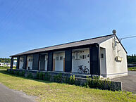 鹿児島県鹿屋市共栄町21番地39-1：物件画像／株式会社オーリック不動産　鹿屋西原店