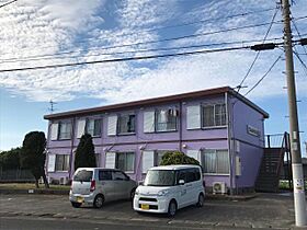 カレッジメント古里  ｜ 鹿児島県鹿屋市古里町88番地3（賃貸アパート1K・2階・20.00㎡） その1