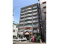鹿児島県鹿屋市大手町6番地3：物件画像／株式会社オーリック不動産　鹿屋西原店