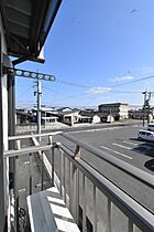 リースランド西原　Ｄ棟  ｜ 鹿児島県鹿屋市西原2丁目37番地4-1（賃貸テラスハウス1DK・1階・42.00㎡） その13