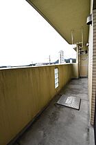 Ｗｉｎ－Ｗｉｎマンション  ｜ 鹿児島県鹿屋市西祓川町142番地12（賃貸マンション2DK・3階・42.00㎡） その12