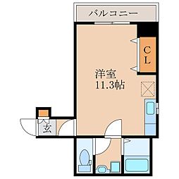 🉐敷金礼金0円！🉐リテラス鹿屋弐番館