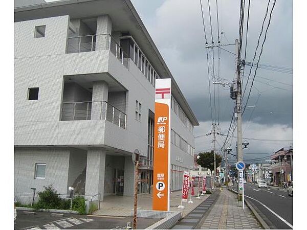 ピュアサンクス和 ｜鹿児島県鹿屋市共栄町(賃貸マンション1K・3階・29.00㎡)の写真 その19