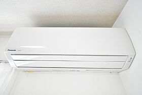 フレックスハイツ  ｜ 鹿児島県鹿屋市西原3丁目5番地20（賃貸アパート1K・2階・32.00㎡） その11