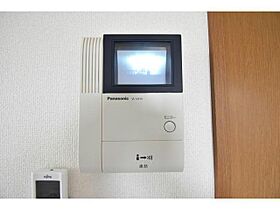 ア・ヴィータＡ＆Ｓ  ｜ 鹿児島県鹿屋市西原1丁目35番地2（賃貸アパート2LDK・2階・55.00㎡） その15