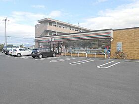 グランドパレス今坂  ｜ 鹿児島県鹿屋市今坂町10010番地1（賃貸マンション3DK・3階・51.00㎡） その21