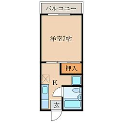 🉐敷金礼金0円！🉐サンシャインＫＡＮＯＹＡ