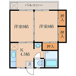 ハイツ都