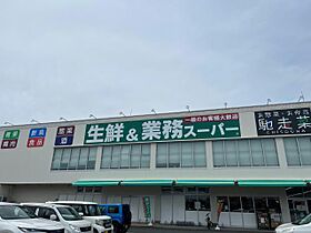 たーちハウス  ｜ 鹿児島県鹿児島市郡元町6番地10（賃貸マンション1K・2階・24.00㎡） その24