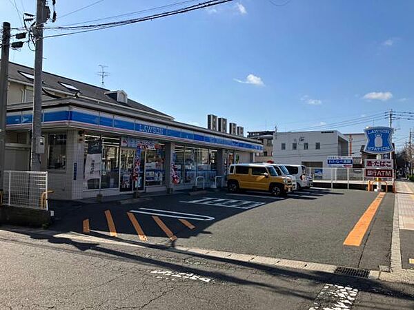 リリィハイツ ｜鹿児島県鹿児島市唐湊3丁目(賃貸アパート1R・1階・23.00㎡)の写真 その28